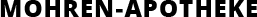 Mohren Apotheke